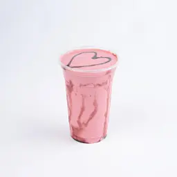Awar Galb Juice